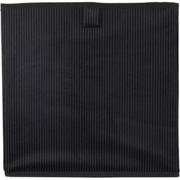 Składany Pojemnik do Przechowywania GIULIA Czarny