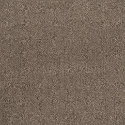 Tkanina NEXI 45 Brązowy (1 mb)