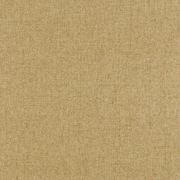 Tkanina GREENPOINT 02 Brązowy (mb)