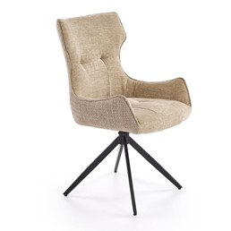 Krzesło K573 Beżowy