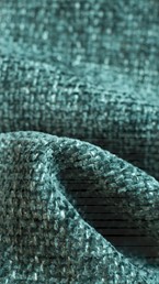 Tkanina HAGA 78 Butelkowa Zieleń (1 mb)