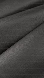 Tkanina MATADOR 15 Grafitowy (1 mb)