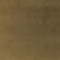 Tkanina VELLUTI 775 Brązowy (mb)